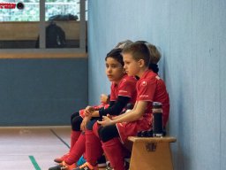 Hillen Cup 2025
